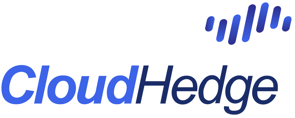 CloudHedge-Logo